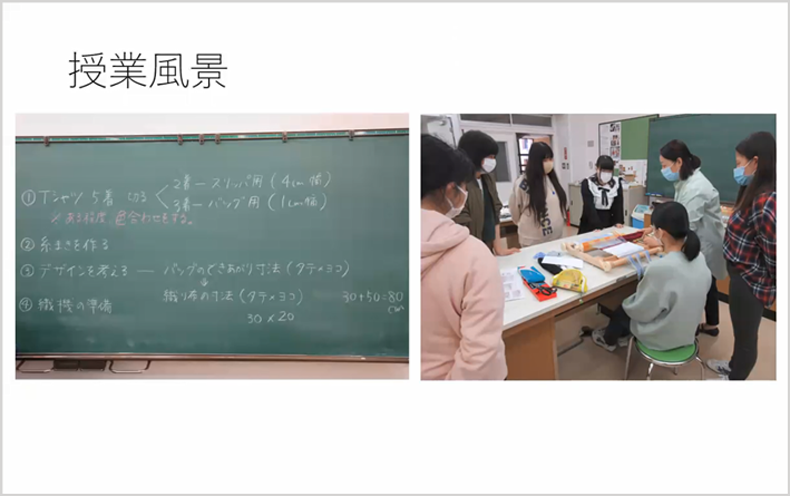 ブランディアの取り組みをご紹介