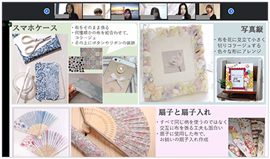 ブランディアの取り組みについてレクチャー3