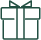 ランク別特典