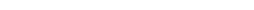 Copyright
