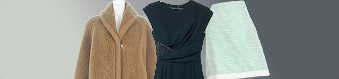 Max Mara(マックスマーラ)