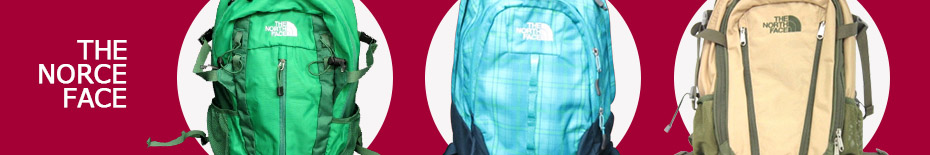 THE NORTH FACE(ノースフェイス)