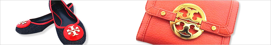 TORY BURCH(トリーバーチ)