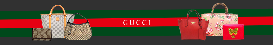 GUCCI(グッチ)
