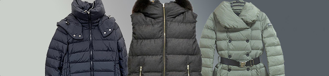 TATRAS(タトラス)