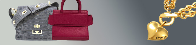 GIVENCHY(ジバンシー)
