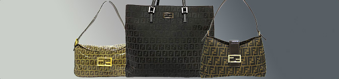FENDI(フェンディ)