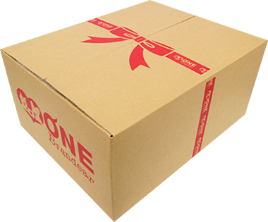 りぼんBOX