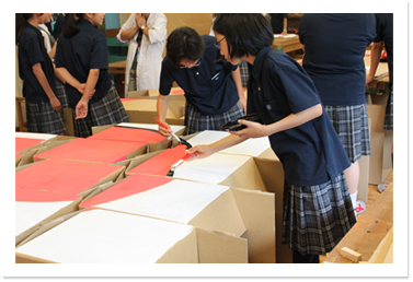 写真02