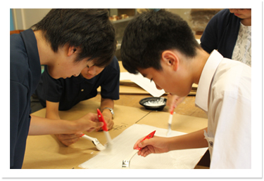 写真03