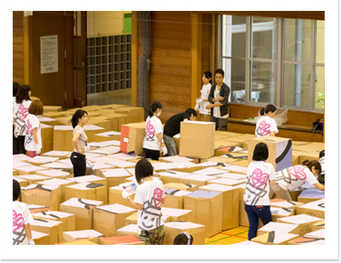 写真07