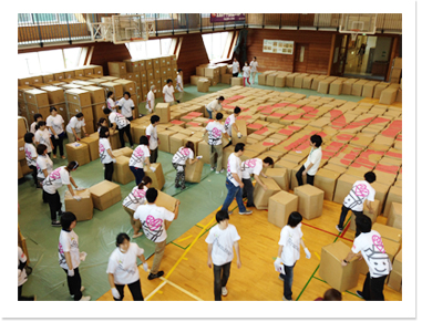 写真08