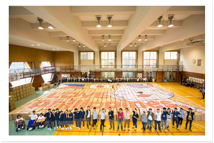 写真09
