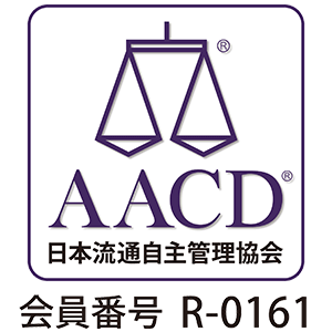 aacd