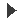 ▼