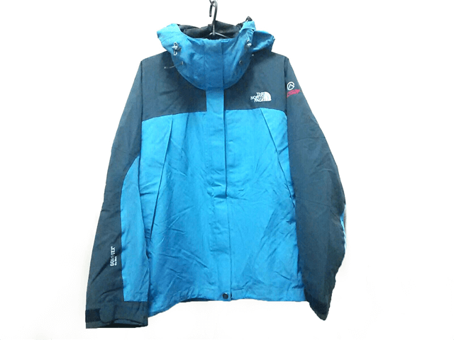 THE NORTH FACE(ノースフェイス)マウンテンパーカー/ゴアテックス