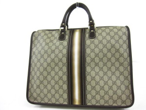 GUCCI(グッチ)のGGプラス