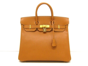 HERMES(エルメス)のバーキン