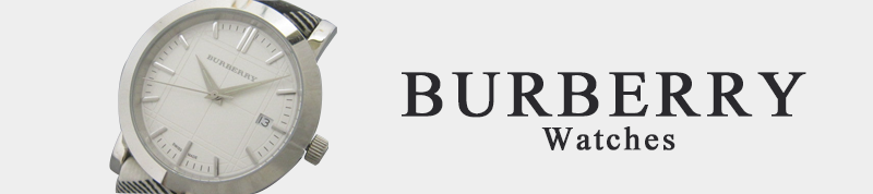 バーバリー(burberry)