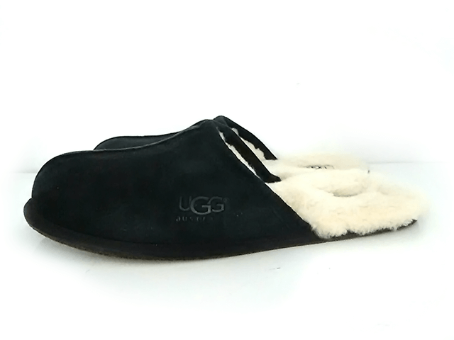 UGG(アグ)サンダル