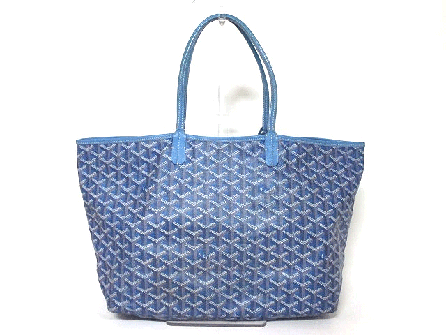 GOYARD(ゴヤール)サンルイPM