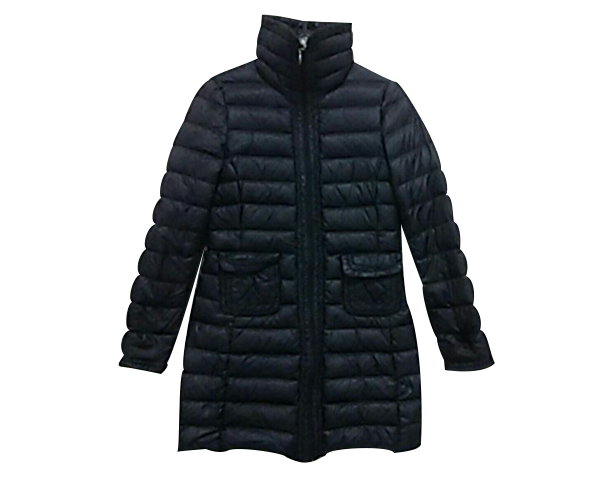MONCLER(モンクレール)ダウンコート