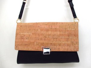 Charles＆Keith (チャールズアンドキース)　バック