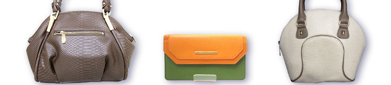 Charles＆Keith (チャールズアンドキース)の魅力