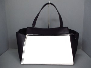 CELINE(セリーヌ)　バック
