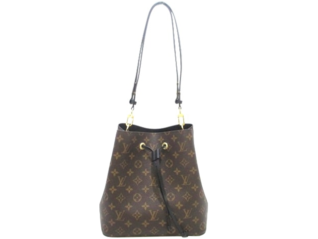 LOUIS VUITTON(ルイヴィトン)/ショルダーバッグ/ネオノエ