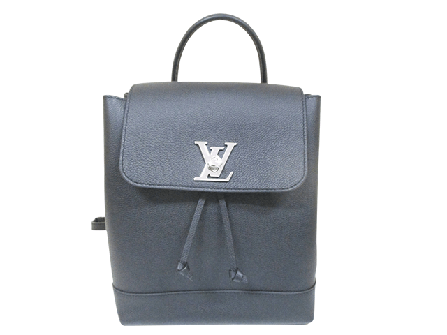 LOUIS VUITTON(ルイヴィトン)/リュックサック/ロックミー・バックパック