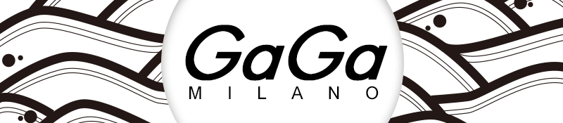 GAGA MILANO(ガガミラノ)が表現するシンプルさと使いやすさ