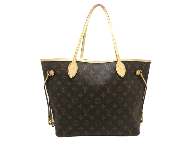 LOUIS VUITTON(ルイヴィトン)/トートバッグ/モノグラム