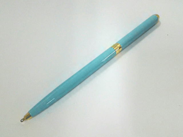 TIFFANY&Co.(ティファニー)ボールペン