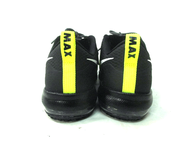 NIKE(ナイキ)エアマックス エフォート