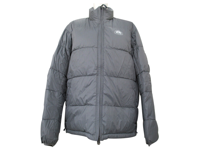 NIKE(ナイキ)ダウンジャケット/ACG