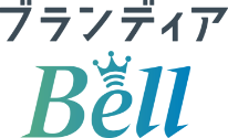 スマホ対面査定ブランディアBell(ブランディアベル)