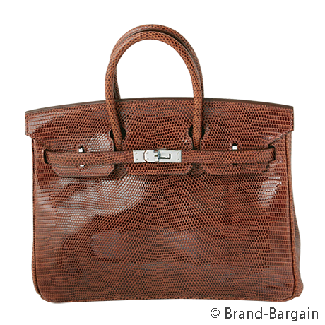 HERMES(エルメス）_バーキン25_エトリュスク