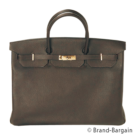 HERMES(エルメス)バーキン40_ヴァシェット・クリスベ・フィヨルド×アバンヌ
