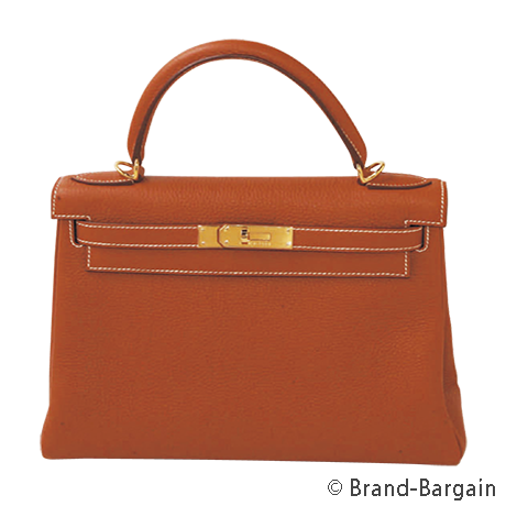 HERMES(エルメス）_ケリー・ムー28_エトリュスク