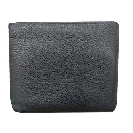 HERMES(エルメス）_トップ・ヴァンキャトル_ブラック