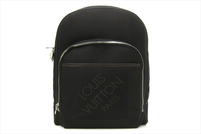 LOUIS VUITTON(ルイヴィトン)/ダミエ・ジェアン