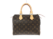 LOUIS VUITTON(ルイヴィトン) スピーディ25 M41109