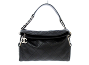 CHANEL(シャネル) マトラッセ A29285