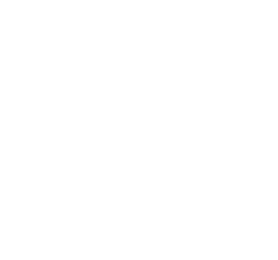自由が丘店 ブランド品買取スタートキャンペーン 買取金額10%UP