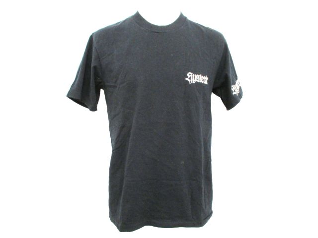 Ｔシャツ