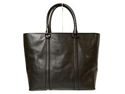 COACH(コーチ) ショルダーバッグ CGメトロトート　72114G ボロボロ