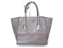 PRADA(プラダ) トートバッグ BN2625 ボロボロ