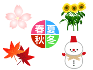 花粉症