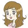 村岡